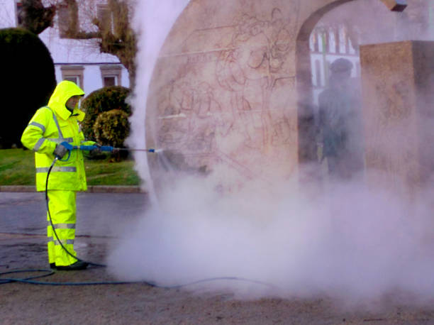 Best Pressure Washing Cost  in Thermalito, CA
